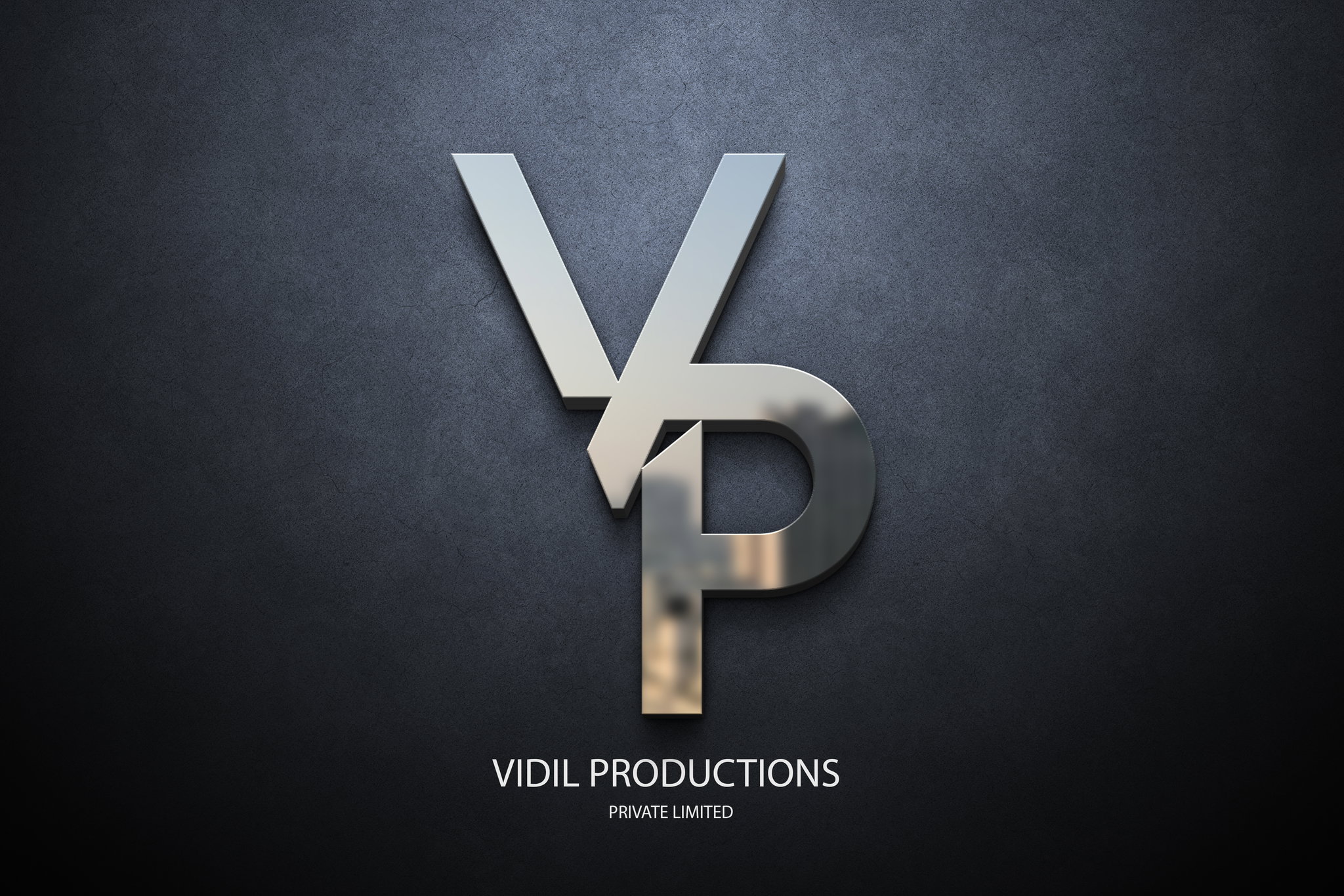 Logo Design_0