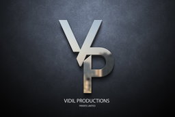 Create Logo