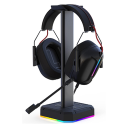 Gamer