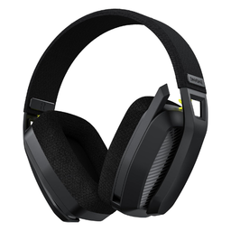 Orejeras gamer Binnune