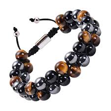 Bracelets _0