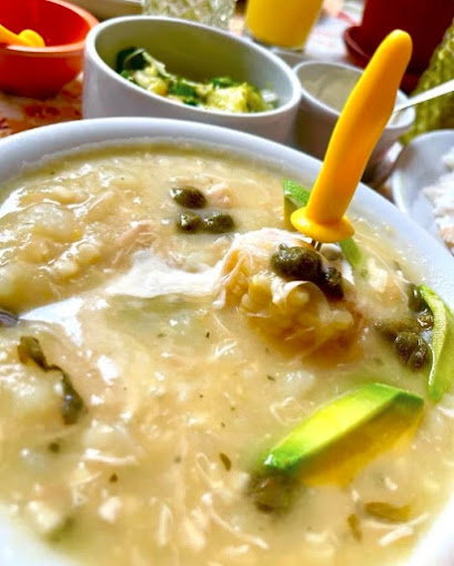 Ajiaco_0