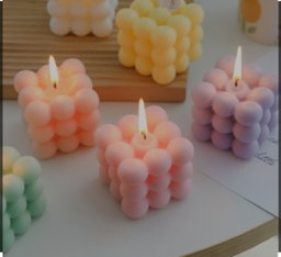 Décoration de fête 