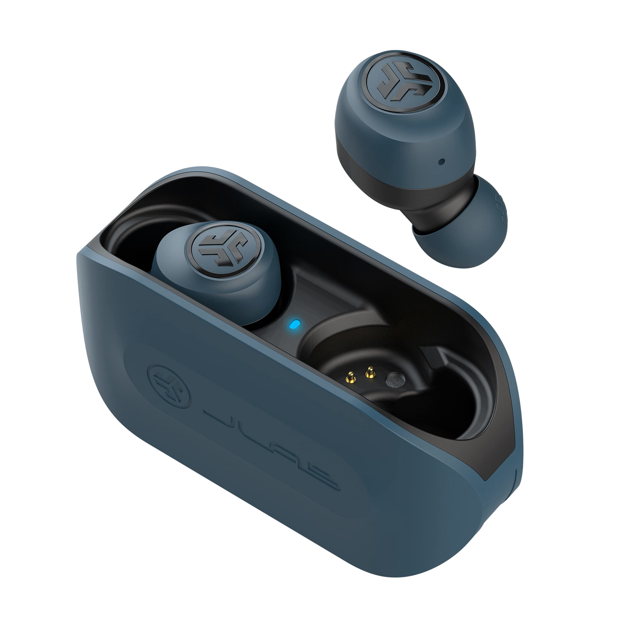Auriculares Jlab_0