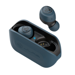 Auriculares Jlab