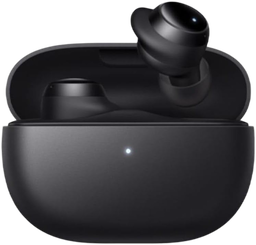 Auriculares Redmi Buds