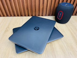 HP probook 
