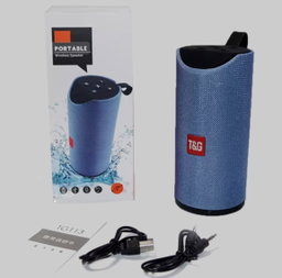 lecteurs MP3 