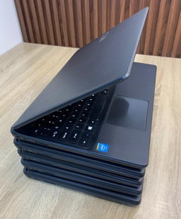 ACER