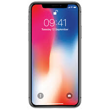 iPhone Screen Replacements