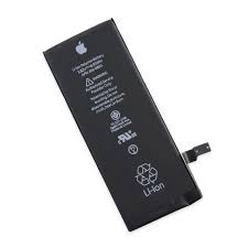 iPhone Battery Replacements_0
