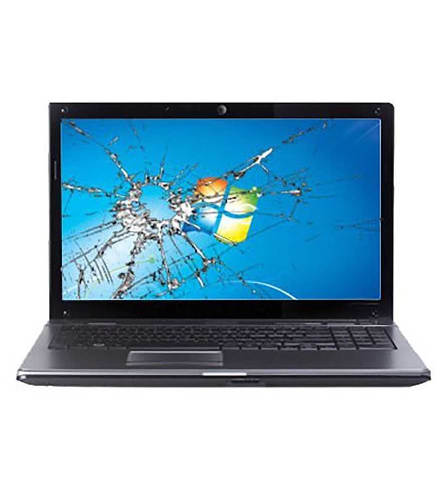 Computer / laptop screens replacement._0