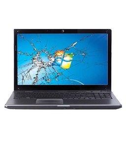 Computer & laptops Screen Replacements