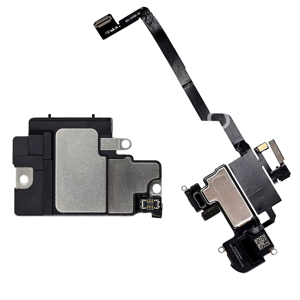 iPhone Speakers Replacements_0