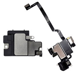 iPhone Speakers Replacements