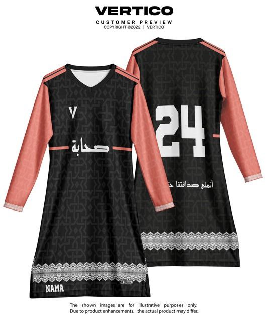 Baju muslimah_2