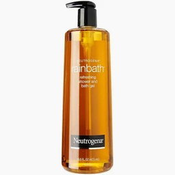 Personal Care
