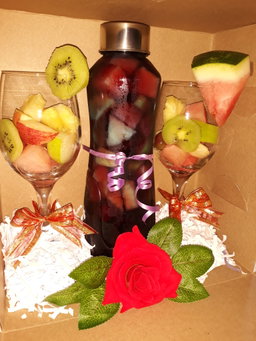 Gift