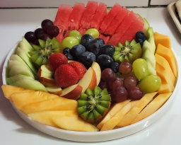 Catering