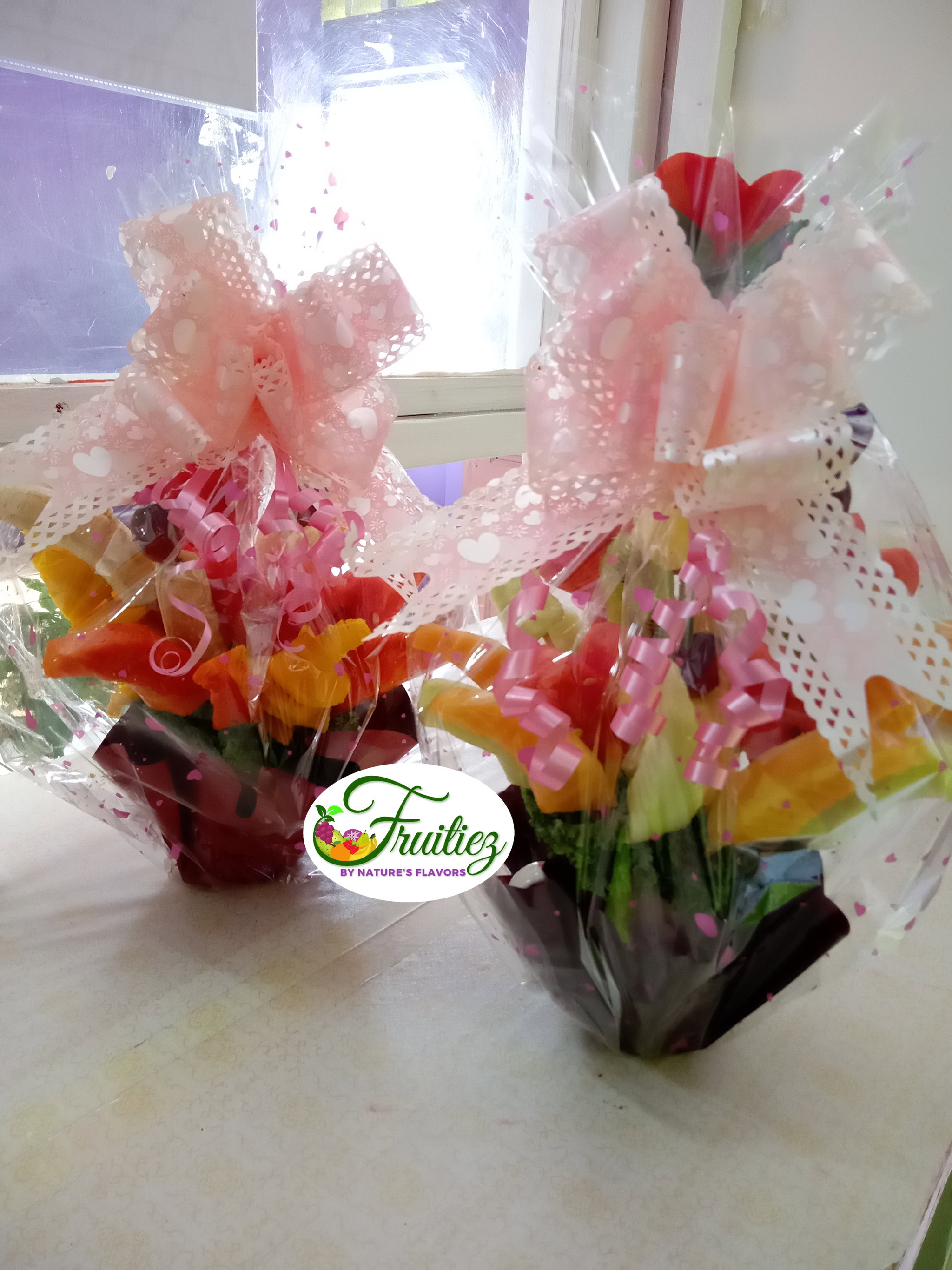 Edible Arrangements_0
