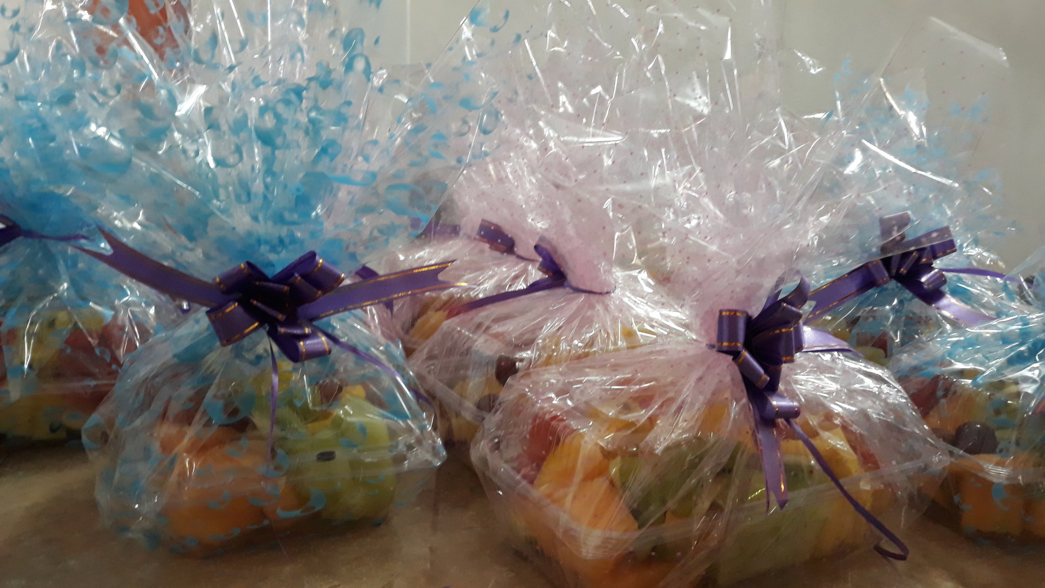 Edible Gift bowls_1