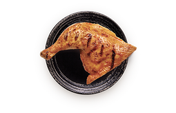 QUARTER CHICKEN