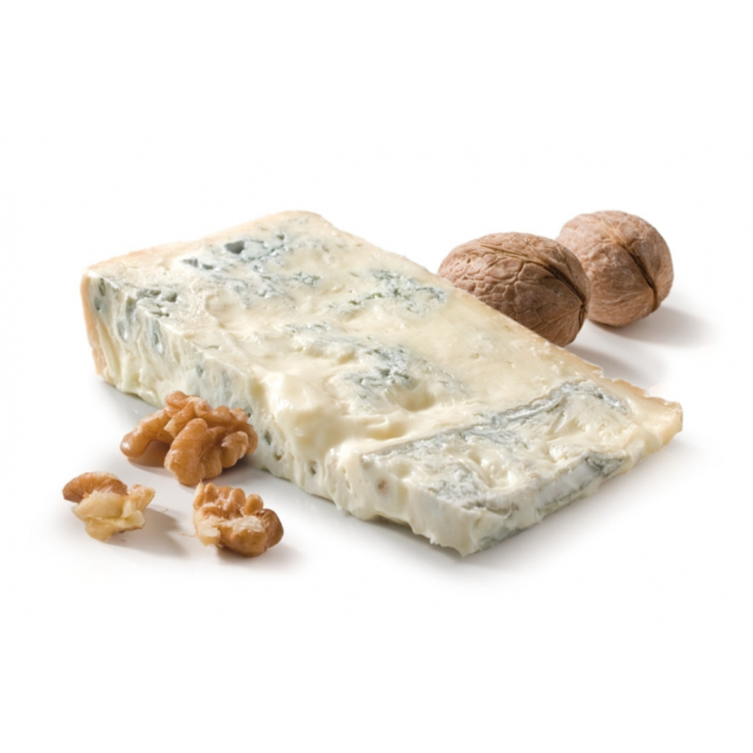 Gorgonzola DOP CB. 100g.