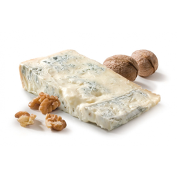 Gorgonzola DOP CB. 100g.