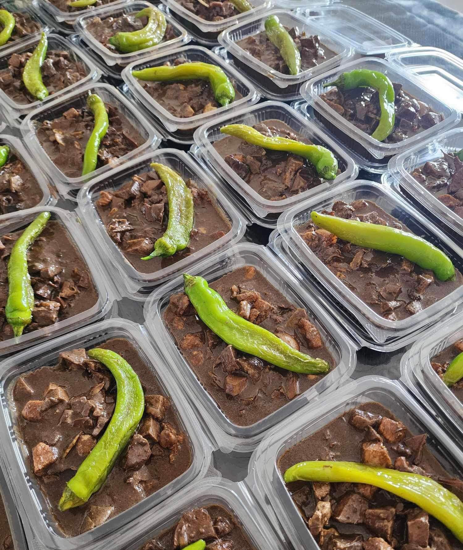 Dinuguan_0