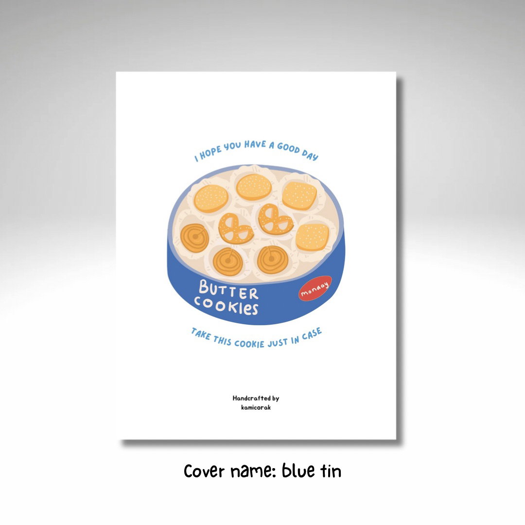 Blue tin_0