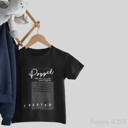 T-Shirt kids