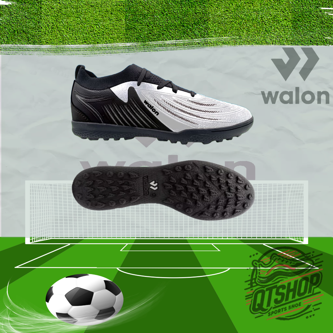 Zapatillas Walon_0