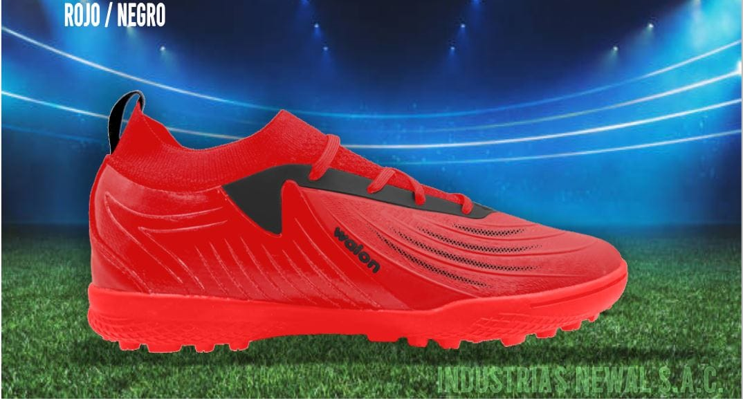 Zapatillas Walon_2