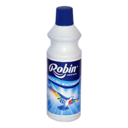 Robin Liquid, 75ml