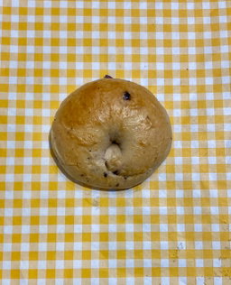 Bagels