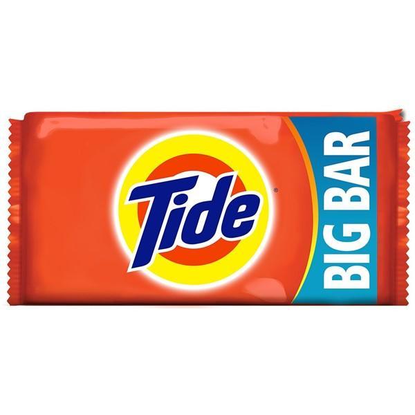 Tide Bar, 250gm_0