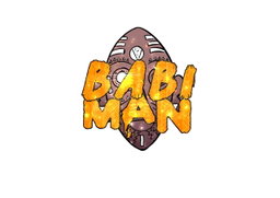Bd/Manga 🇨🇵