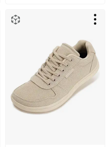 Chaussure 2_0