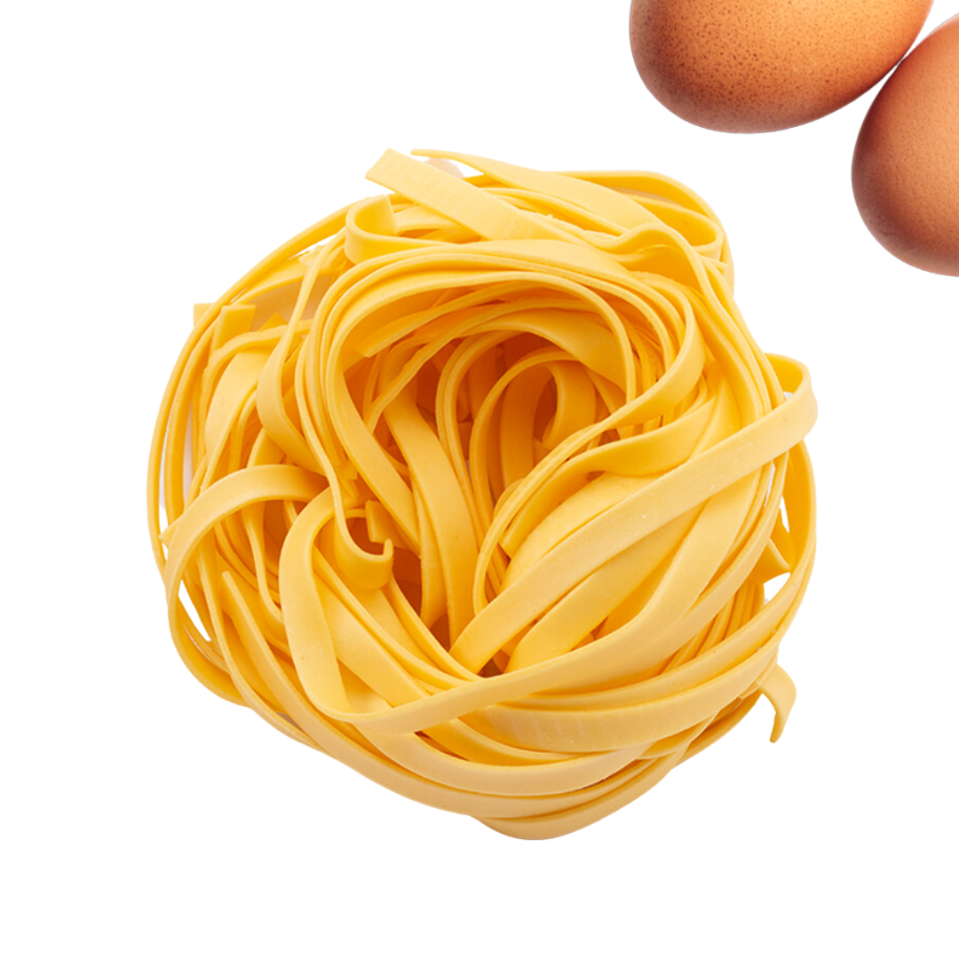 Tagliatelle 120g._0