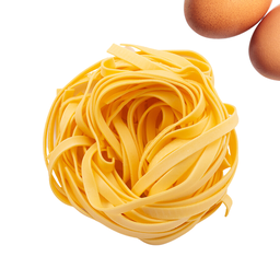 Tagliatelle 120g.
