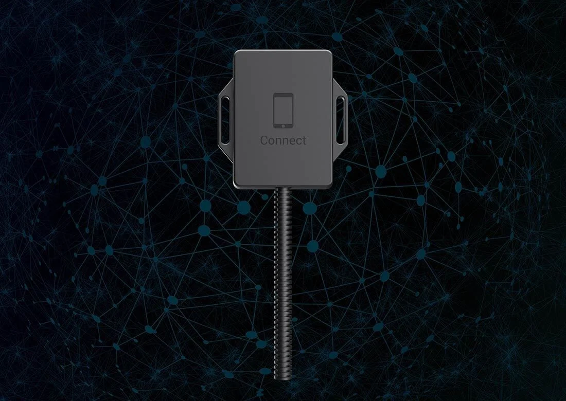PowerControl DX (Bluetooth + App)_3