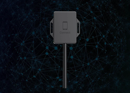 PowerControl DX (Bluetooth + App)