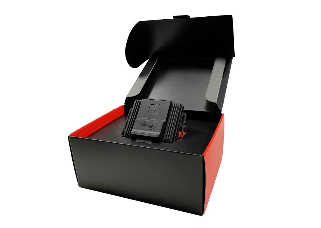 PowerControl DX (Bluetooth + App)_1