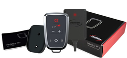 PedalBox Pro (Bluetooth + App) - Ultimate Acceleration Tuning