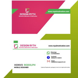 Graphisme 