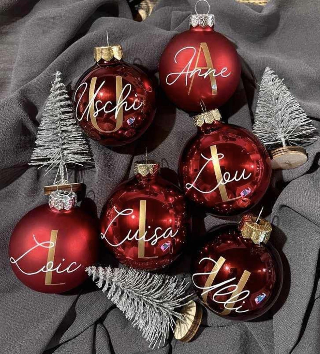 Christmas Balls_0