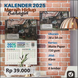 Produk Yufidstore