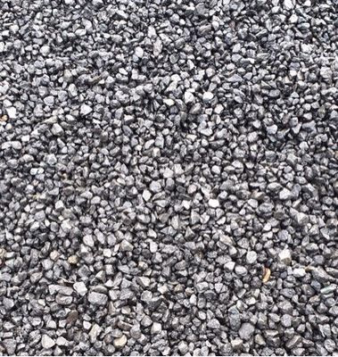 RRA GAP 18/6 Drainage Metal_0