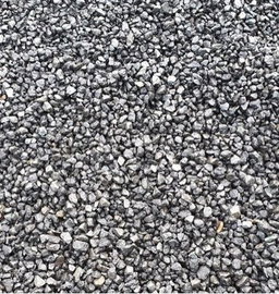 Aggregates for sale 