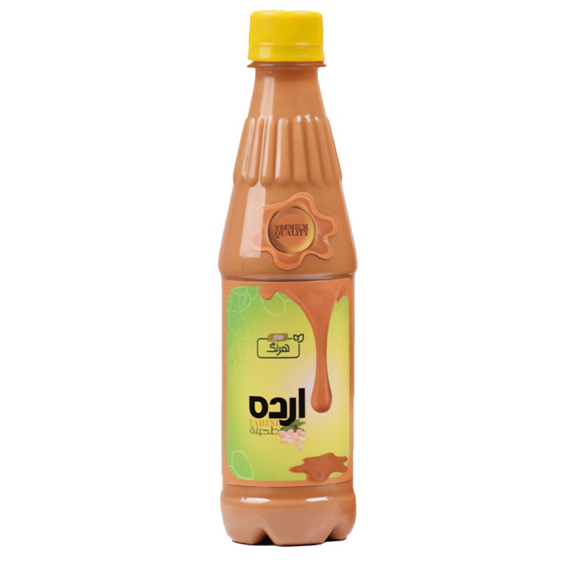 Tahini (Arde) 350 gr